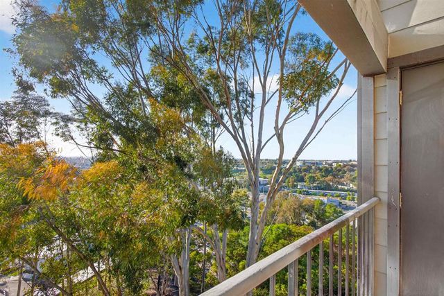 3980 Faircross Pl 36, San Diego, CA 92115