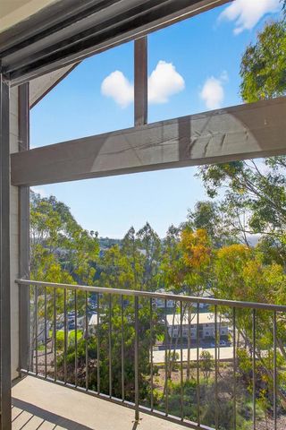 3980 Faircross Pl 36, San Diego, CA 92115