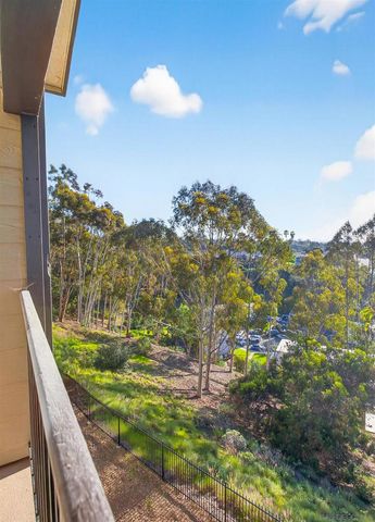 3980 Faircross Pl 36, San Diego, CA 92115