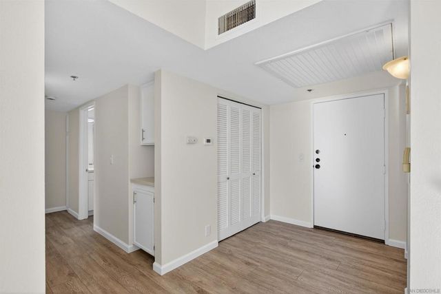 3980 Faircross Pl 36, San Diego, CA 92115