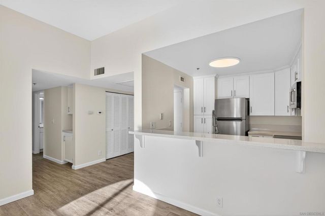 3980 Faircross Pl 36, San Diego, CA 92115