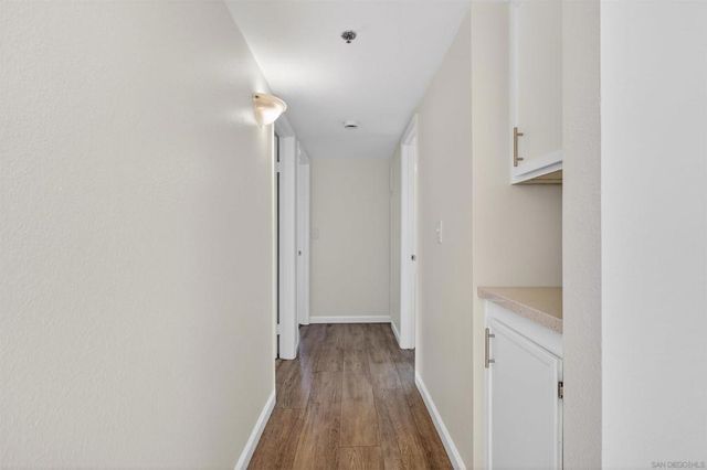 3980 Faircross Pl 36, San Diego, CA 92115