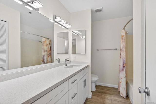 3980 Faircross Pl 36, San Diego, CA 92115