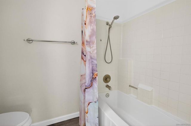 3980 Faircross Pl 36, San Diego, CA 92115