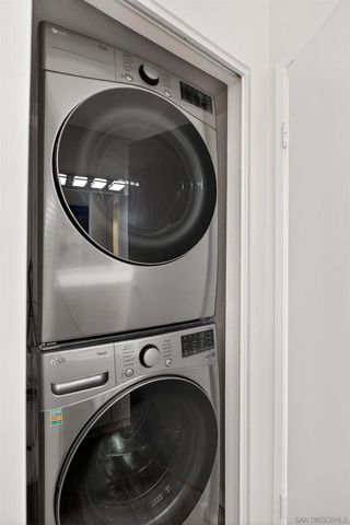 3980 Faircross Pl 36, San Diego, CA 92115