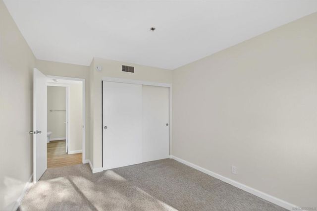 3980 Faircross Pl 36, San Diego, CA 92115