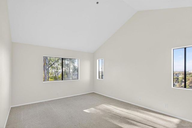 3980 Faircross Pl 36, San Diego, CA 92115