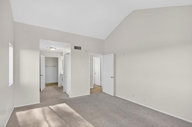 3980 Faircross Pl 36, San Diego, CA 92115