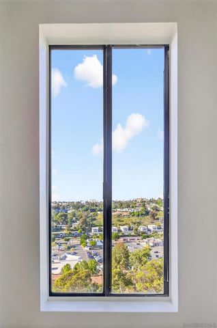 3980 Faircross Pl 36, San Diego, CA 92115