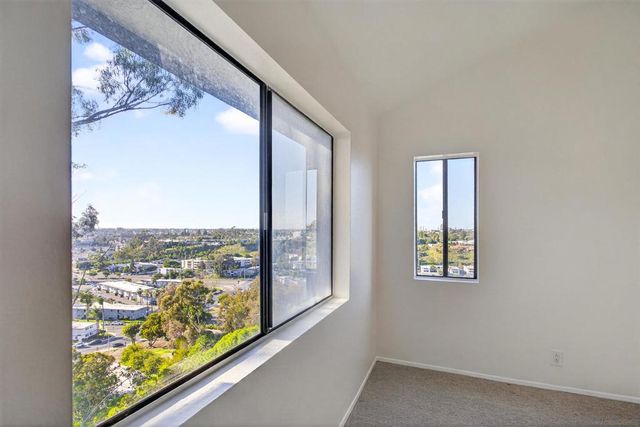 3980 Faircross Pl 36, San Diego, CA 92115