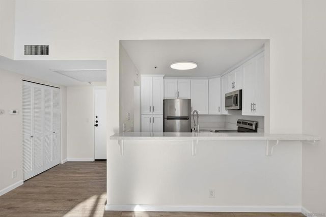 3980 Faircross Pl 36, San Diego, CA 92115