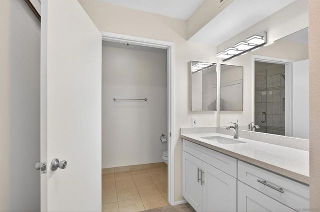 3980 Faircross Pl 36, San Diego, CA 92115