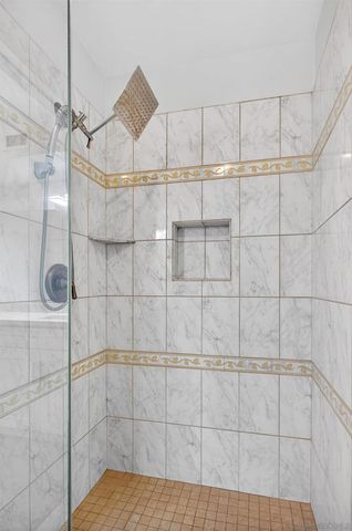 3980 Faircross Pl 36, San Diego, CA 92115