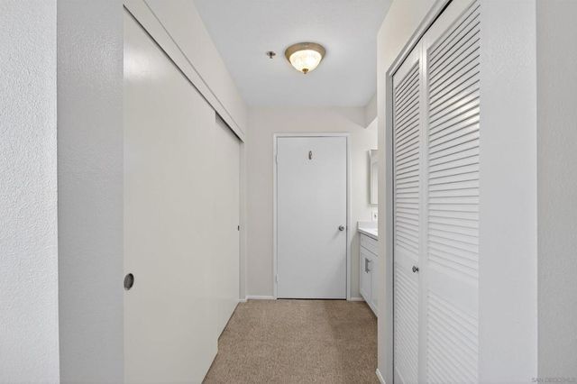 3980 Faircross Pl 36, San Diego, CA 92115