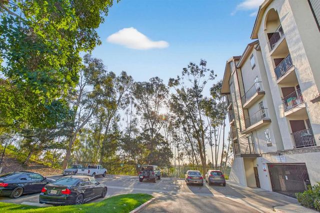 3980 Faircross Pl 36, San Diego, CA 92115