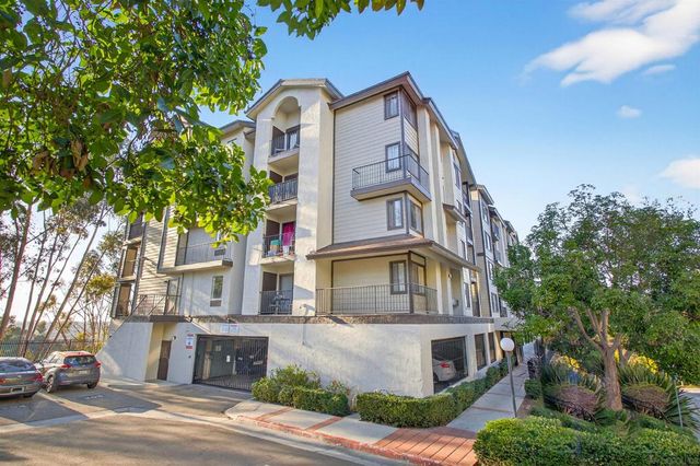 3980 Faircross Pl 36, San Diego, CA 92115