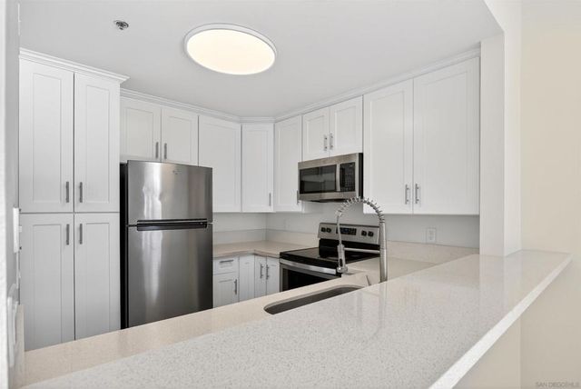 3980 Faircross Pl 36, San Diego, CA 92115