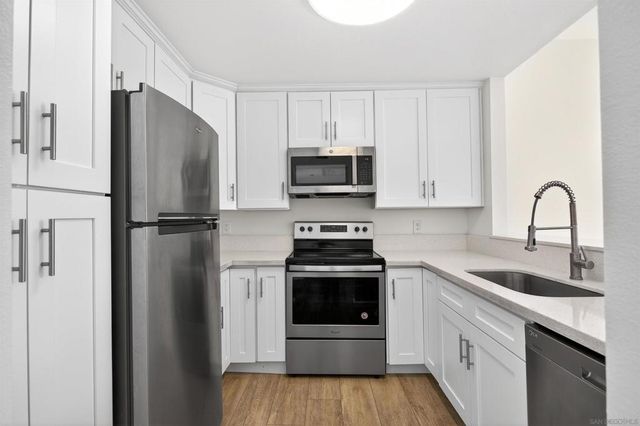 3980 Faircross Pl 36, San Diego, CA 92115