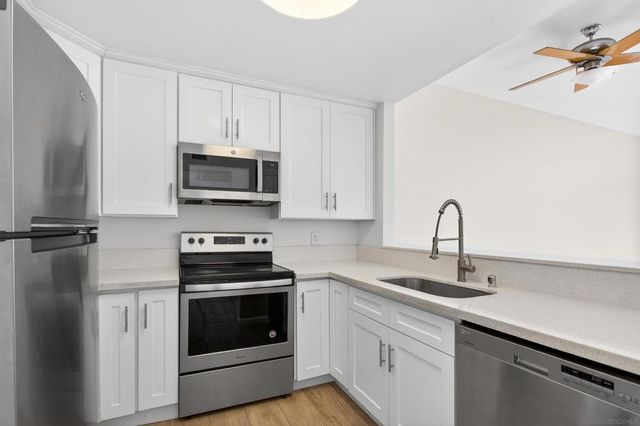 3980 Faircross Pl 36, San Diego, CA 92115