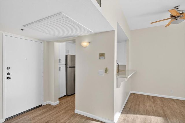 3980 Faircross Pl 36, San Diego, CA 92115