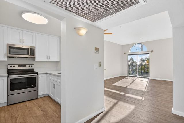 3980 Faircross Pl 36, San Diego, CA 92115