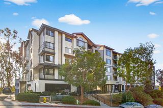 3980 Faircross Pl 36, San Diego, CA 92115