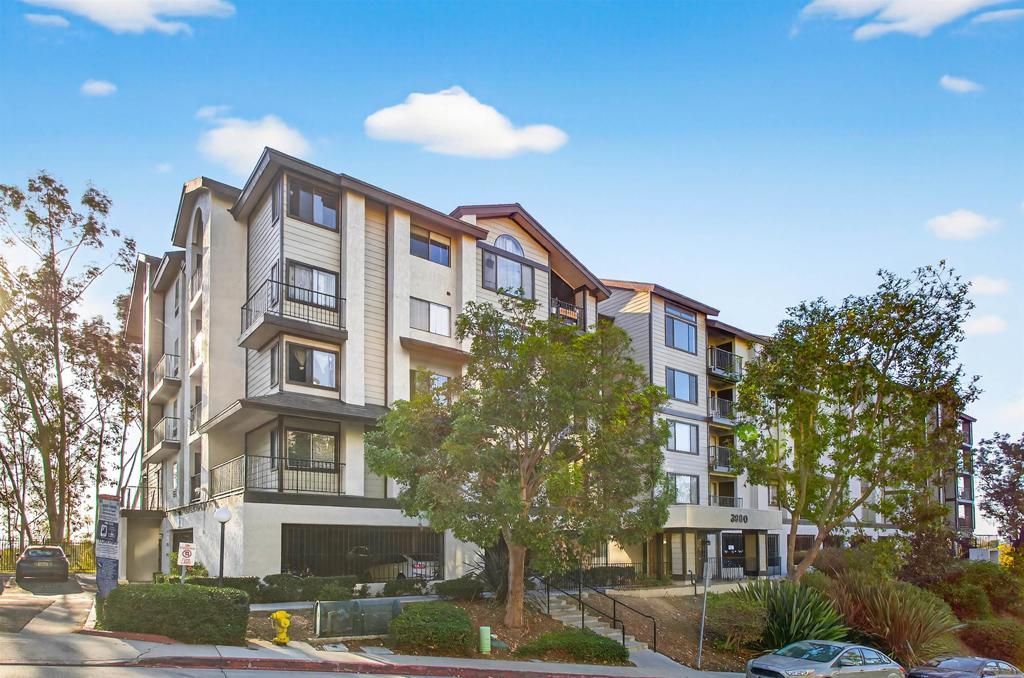 3980 Faircross Pl 36, San Diego, CA 92115