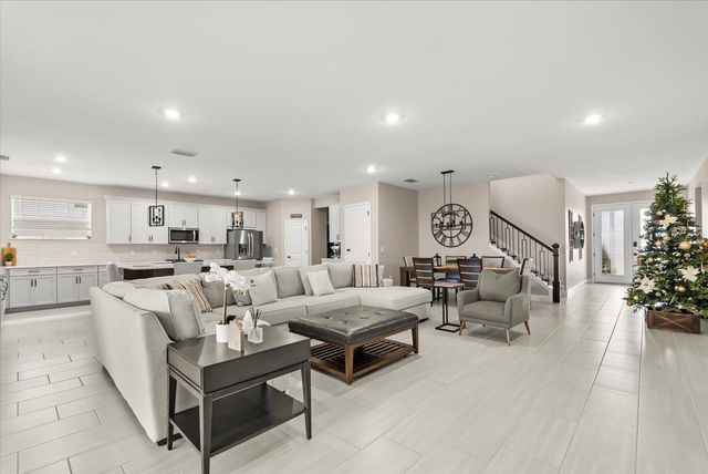 2124 KEYSTONE PASS BOULEVARD, Minneola, FL 34715