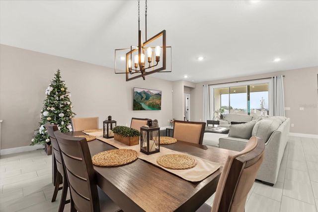 2124 KEYSTONE PASS BOULEVARD, Minneola, FL 34715