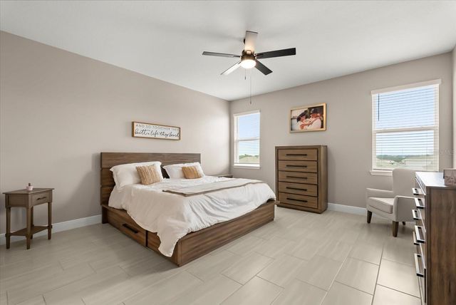 2124 KEYSTONE PASS BOULEVARD, Minneola, FL 34715