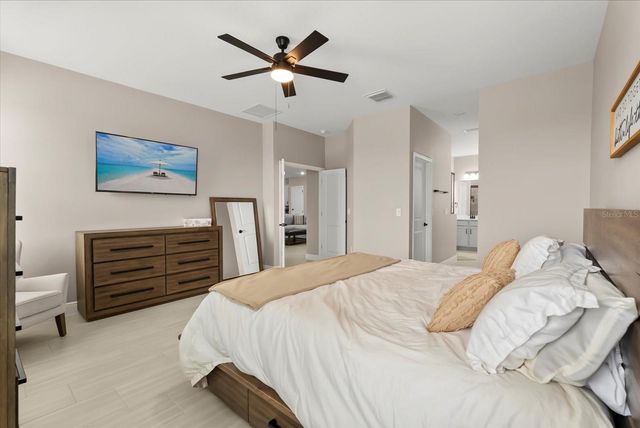 2124 KEYSTONE PASS BOULEVARD, Minneola, FL 34715