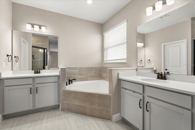 2124 KEYSTONE PASS BOULEVARD, Minneola, FL 34715