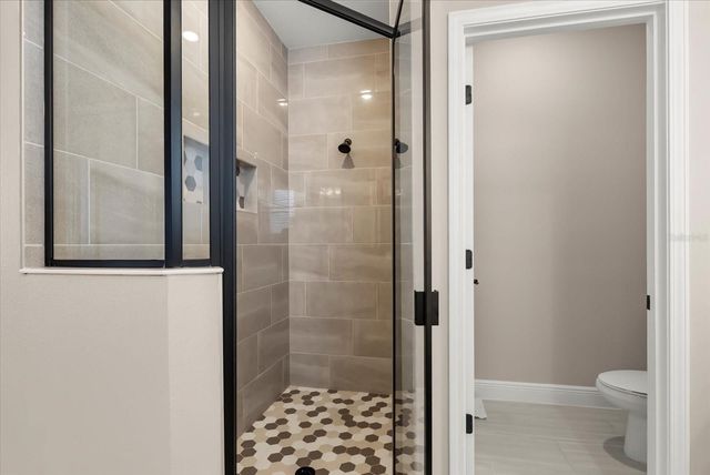 2124 KEYSTONE PASS BOULEVARD, Minneola, FL 34715