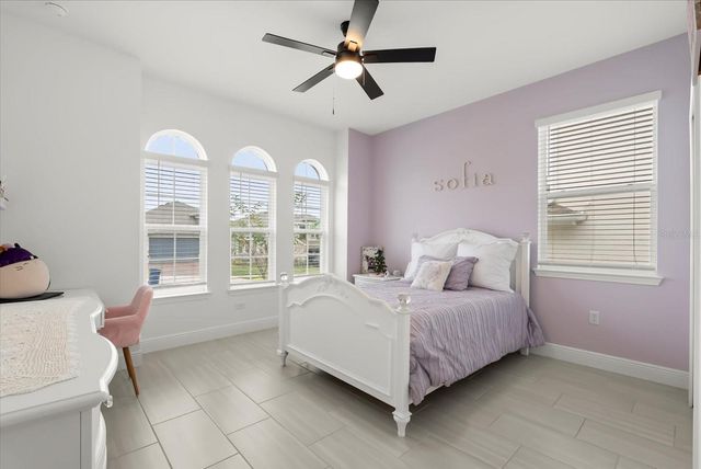 2124 KEYSTONE PASS BOULEVARD, Minneola, FL 34715