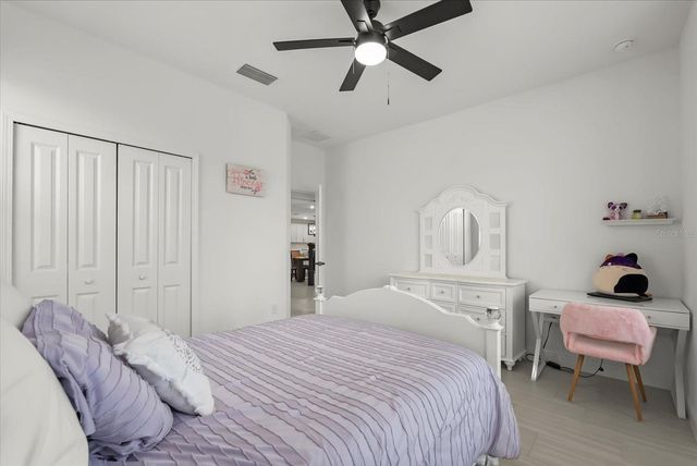 2124 KEYSTONE PASS BOULEVARD, Minneola, FL 34715