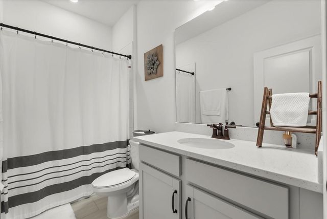 2124 KEYSTONE PASS BOULEVARD, Minneola, FL 34715