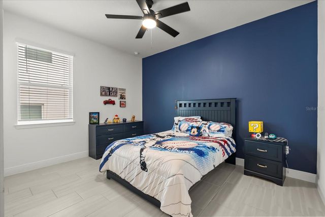 2124 KEYSTONE PASS BOULEVARD, Minneola, FL 34715