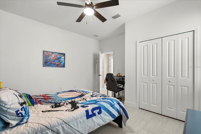 2124 KEYSTONE PASS BOULEVARD, Minneola, FL 34715