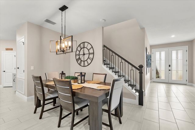 2124 KEYSTONE PASS BOULEVARD, Minneola, FL 34715