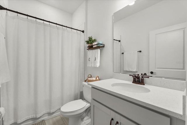 2124 KEYSTONE PASS BOULEVARD, Minneola, FL 34715