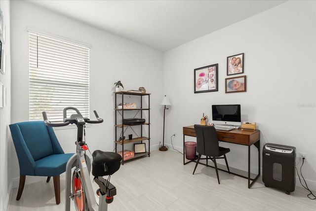 2124 KEYSTONE PASS BOULEVARD, Minneola, FL 34715