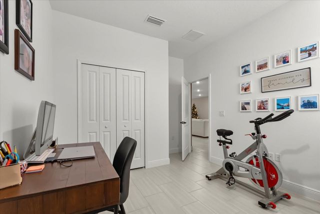 2124 KEYSTONE PASS BOULEVARD, Minneola, FL 34715