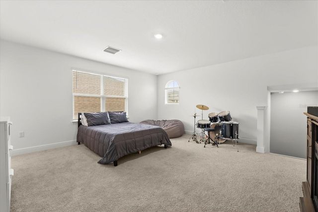 2124 KEYSTONE PASS BOULEVARD, Minneola, FL 34715