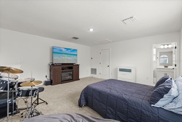 2124 KEYSTONE PASS BOULEVARD, Minneola, FL 34715