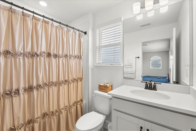 2124 KEYSTONE PASS BOULEVARD, Minneola, FL 34715