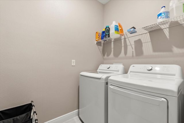 2124 KEYSTONE PASS BOULEVARD, Minneola, FL 34715