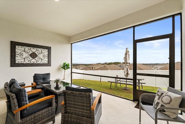 2124 KEYSTONE PASS BOULEVARD, Minneola, FL 34715