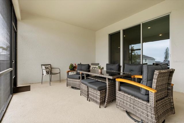 2124 KEYSTONE PASS BOULEVARD, Minneola, FL 34715