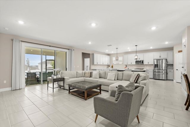 2124 KEYSTONE PASS BOULEVARD, Minneola, FL 34715