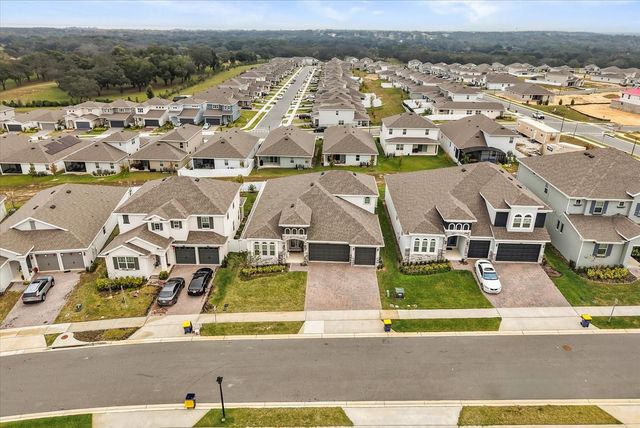 2124 KEYSTONE PASS BOULEVARD, Minneola, FL 34715